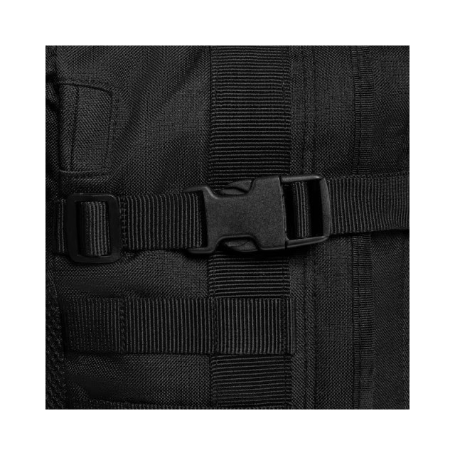 Ranac Magnum Taiga 45L Crn