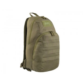 MAGNUM KAMEL RANAC 15L ZELEN