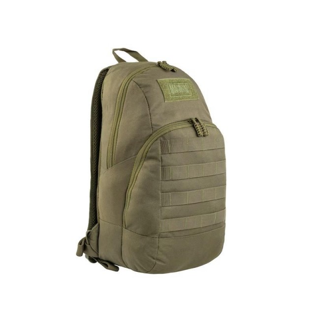 Magnum Kamel Ranac 15L Crn