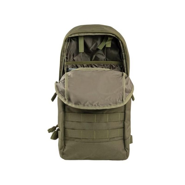 Magnum Kamel Ranac 15L Crn