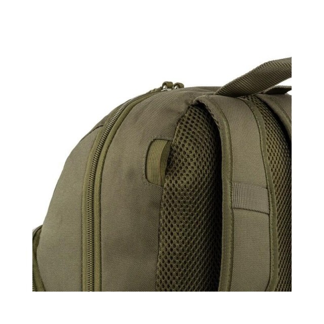 Magnum Kamel Ranac 15L Crn