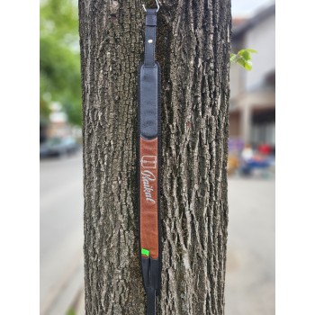KOŽNI KARABINSKI REMNIK BAIKAL