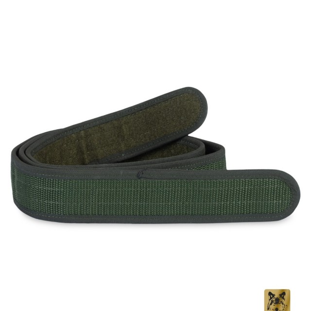 Službeni Podopasač Hms Zelen