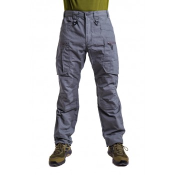 PANTALONE ACHTROS CARGO SIVE
