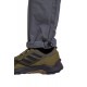 Pantalone Achtros Cargo Crne
