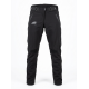 Moto Gp Gear Crne Pantalone