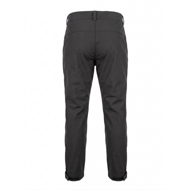 Moto Gp Gear Crne Pantalone