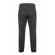 Moto Gp Gear Crne Pantalone
