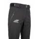 Moto Gp Gear Crne Pantalone