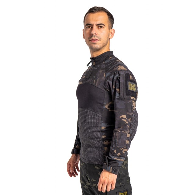 Aktivna Rolka Hms Camonight