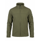 Magnum Deer Softshell Jakna Olive Green