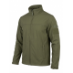 Magnum Deer Softshell Jakna Olive Green
