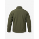 Magnum Deer Softshell Jakna Olive Green