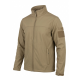 Magnum Deer Softshell Jakna Coyote