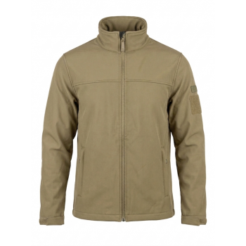 MAGNUM DEER SOFTSHELL JAKNA COYOTE