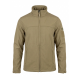 Magnum Deer Softshell Jakna Coyote