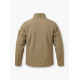 Magnum Deer Softshell Jakna Coyote