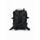 TAKTIČKI RANAC 40L COMBAT CRN