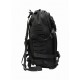 TAKTIČKI RANAC 40L COMBAT CRN