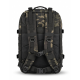 Taktički Ranac 40L Combat Camonight