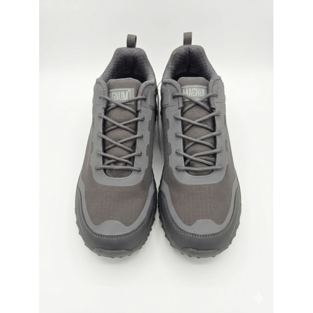 Magnum Bondsteel Low Wp C