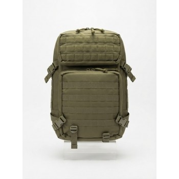 TAKTIČKI RANAC 50L COMBAT ZELEN