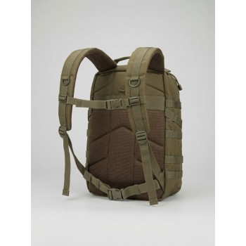 TAKTIČKI RANAC 50L COMBAT ZELEN