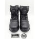 Magnum Lynx 6.0 Black