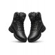 Magnum Lynx 6.0 Black