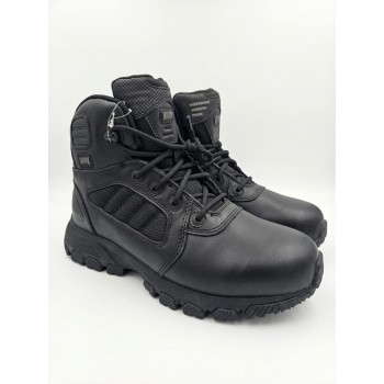 MAGNUM LYNX 6.0 BLACK