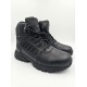 Magnum Lynx 6.0 Black