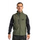 Prsluk Hms Softshell Smb