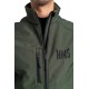 Prsluk Hms Softshell Smb