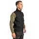 Prsluk Hms Softshell Crn
