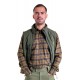 Prsluk Hms Softshell Smb
