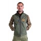 Prsluk Hms Softshell Smb