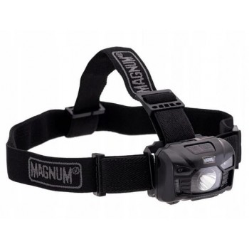 Lampa za glavu MAGNUM TROPER