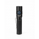 Službena Lampa Trustfire Mc3
