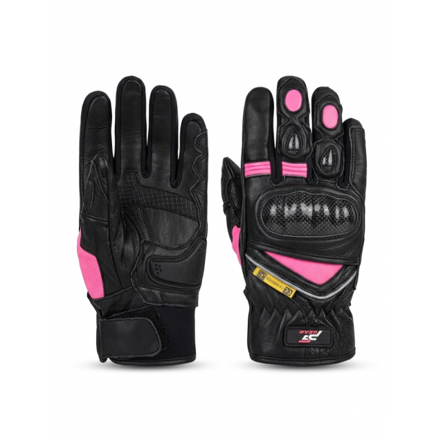 MOTO RUKAVICE PG LADY STRADA