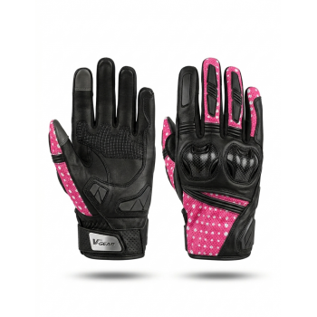MOTO RUKAVICE PG SUMMER LADY