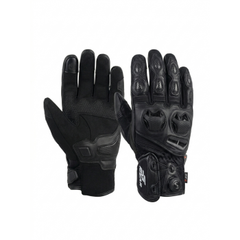 MOTO RUKAVICE PG MESH DRIVER