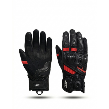 MOTO RUKAVICE PG MESH PRO