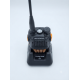 Radio stanica baofeng UV-5R
