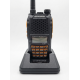 Radio stanica baofeng UV-5R