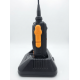 Radio stanica baofeng UV-5R