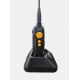 Radio stanica baofeng UV-5R
