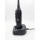 RADIO STANICA BAOFENG UV-82