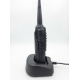 RADIO STANICA BAOFENG UV-82