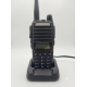 RADIO STANICA BAOFENG UV-82