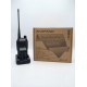 RADIO STANICA BAOFENG UV-82